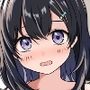 星風学園 みんなの性体験実習記録 さんかいめ