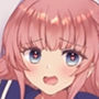 奪ったカノジョを催●アプリでおちんぽに服従させる本