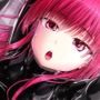 ルージュが大好きになる本