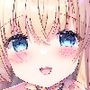 実は！ご主人様とHがしたいメイドさん。