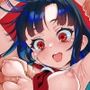 初恋のあの子は みんなのオナホ