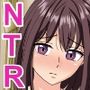 【NTR】自慢の彼女が寝取られていた話
