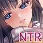 密事2 〜四月のウソ〜