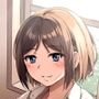 セフレのそれ