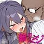 ムカつく女教師を強●妊娠！催◯リベンジ！＃2