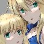 SABER COMPLEX 2