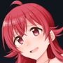 リトル バイ リトル