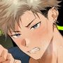 ×××なバイト…？