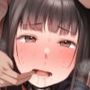 J●売ってます