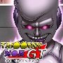 対●忍 GT  タイ●ニン ジーティー  DL版