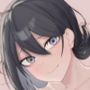 カツアゲに飽きたからP活詐欺してみた2nd！
