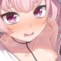 下江コハルの断罪