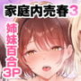 家庭内売春3