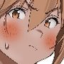 おとこ女とおんな男
