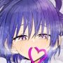 催●アプリケーション実験記録2