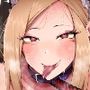 旦那大好き長乳人妻ギャルがお隣さん家の性処理ペットになるまで