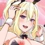 MistakeR 〜地味で巨乳な幼馴染をエロギャルな彼女にしてついでにクラスの美人ギャルまでゲットしたので 始まる夢のハーレム性活！？〜