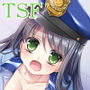 TS現実改変  〜新人コスプレ風俗嬢♀に堕ちる警察官♂〜