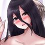 入れ替わり性活 ストーカー編