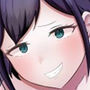 入れ替わりメッセージ♯01リオナ編
