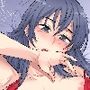 あなたが居ない時お義父さんに抱かれています…
