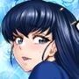 めぞん管理人さんまとめ本