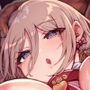 パパ様専用いいなりアイドル