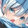 【1200円OFF】銀の星亭DL販売・豪華3作全部入りセット（小説2作＋漫画1作）