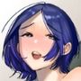 晴奈は今日から幸子になりました。