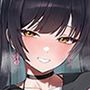 でも心はキミのものだから
