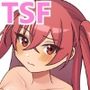 可愛い幼馴染が欲しかったのであってなりたかったわけじゃない！！