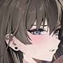 本当の新婚生活は、おじさんの家で始まってます