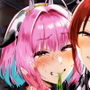 ピアニッシモ  M@STER総集編