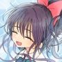 催●アプリケーション実験記録3