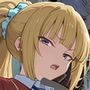 ようこそ学力至上主義の教室へ2