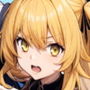 ダンジョンディザイア 眠らない街ルーンヘイム Ver1.2.2
