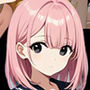 勇者様、魔王を倒してきてください