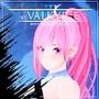 CODE:VALKYRIE III