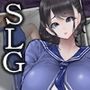 真夏の爆乳痴〇電車  〜淫獄の31日間〜