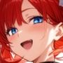 【スマホ対応】女冒険者の集うエッチな宿 Ver1.2.0