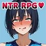 NTR寝取られ学園〜花の女子達と異世界からの来訪者〜 SIDE正義