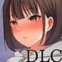 夜歩きDLC -Live2D-