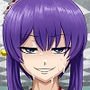 メルティボイスダウン〜色情霊に堕とされる退魔師〜