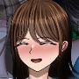 危ぶまれる日常＋