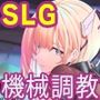 捕らわれのセイラ〜機械姦記録〜