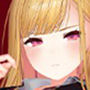 【CV:柚木つばめ】QUEEN’s HEART 〜学園の女王がNTRられるまで〜