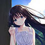 【FANZA限定】ド田舎兄妹_アペンドコンプリートセット