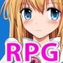 【剣闘姫】システィーナ 探索型RPG 〜選ばれし聖母の子〜