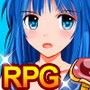 【TREASURE HUNTER】舞 探索型RPG 〜伝説の宝〜