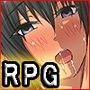 エレナクエスト〜出稼ぎ乙女の冒険RPG〜